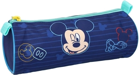 Disney Mickey Mouse κασετίνα Be Kind