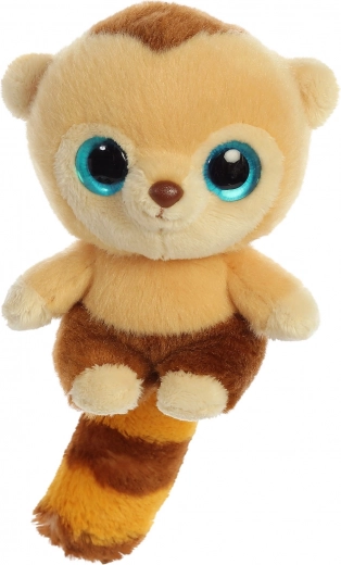 YooHoo λούτρινο παιχνίδι Roodee 15 cm