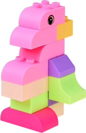 Δημιουργία χωρίς περιορισμούς