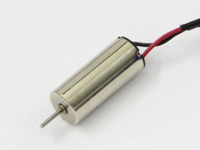 Πίσω κινητήρας για E-Rix150 JAMARA
