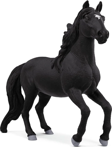 Schleich επιβήτορας Λουζιτάνο