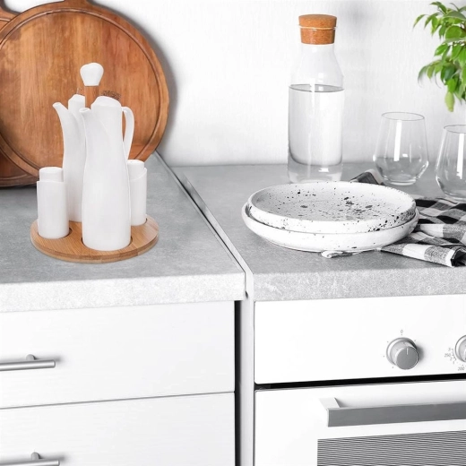 Πορσελάνη κατάλληλη για πλυντήριο πιάτων