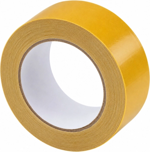 Πρακτική διάσταση 50 mm × 25 m