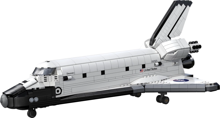 Κινούμενα μέρη για ρεαλιστικά σενάρια