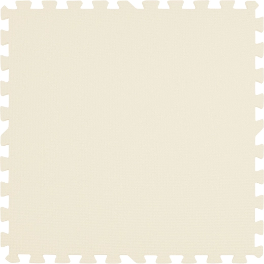 Ασφαλής, πιστοποιημένος αφρός EVA