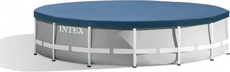 Οπές αποστράγγισης για τα νερά της βροχής