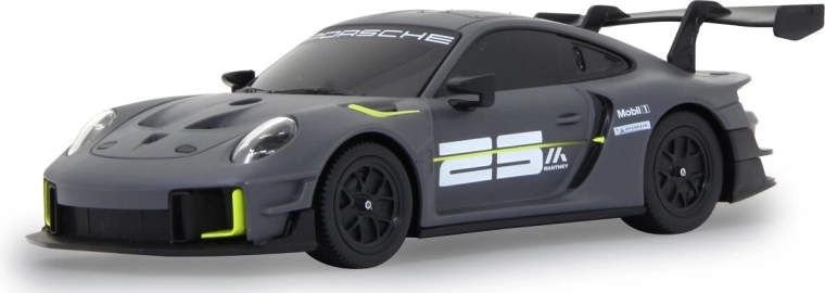 Επίσημα αδειοδοτημένος σχεδιασμός Porsche