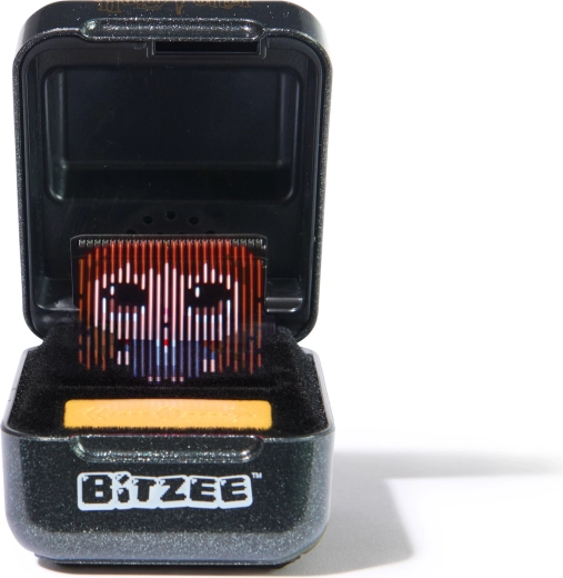 Εμβληματικές στιγμές και μίνι παιχνίδια από τον μαγικό κόσμο