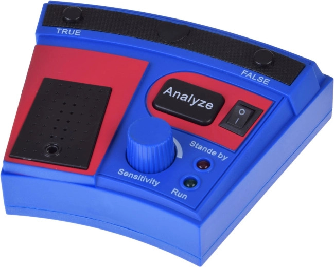 Εύκολος χειρισμός και γρήγορα αποτελέσματα