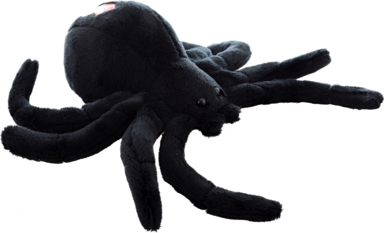 Ρεαλιστική εμφάνιση με εύκαμπτα πόδια