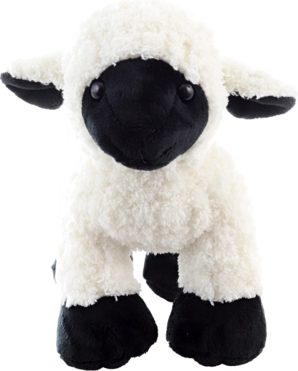 Ιδανικό μέγεθος για αγκαλιά