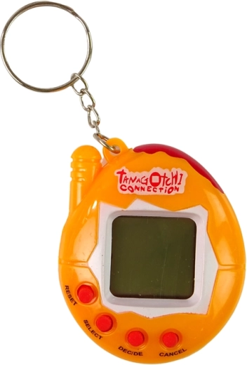 Μπρελόκ για εύκολη μεταφορά