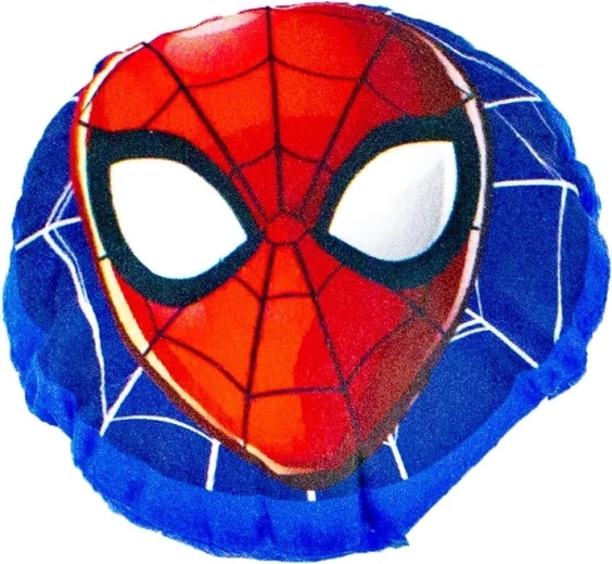 Εντυπωσιακό σχέδιο SPIDER-MAN