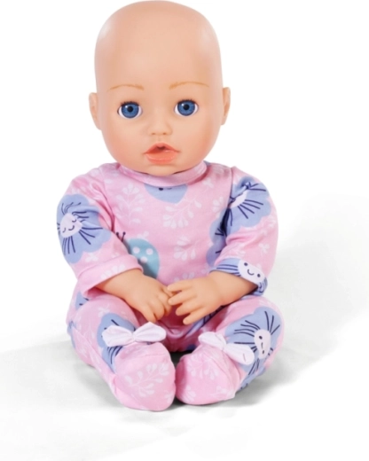 Για κούκλες BABY born 43 cm