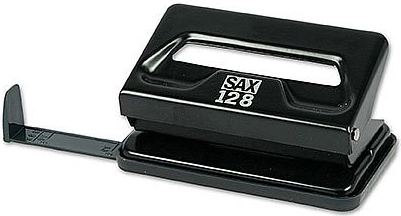 Περφορατέρ SAX 128 μαύρο