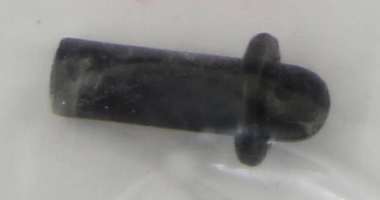 Βάση αμαξώματος X-10 Jamara
