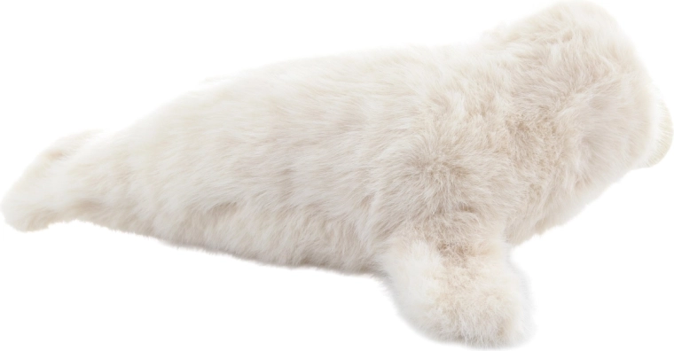 Ασφαλές από τη γέννηση