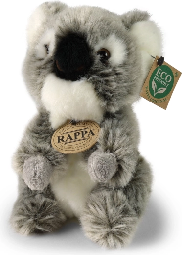 Γέμιση ECO-FRIENDLY