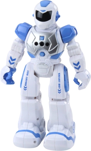 Δυναμική κίνηση και περιστροφή 360°