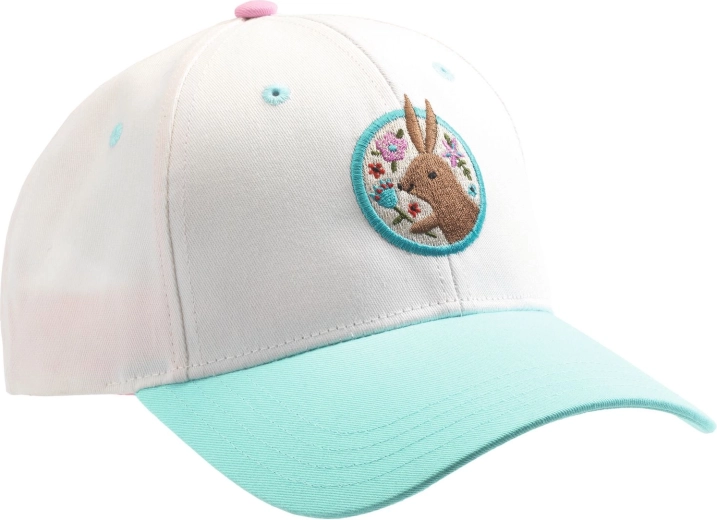 DJECO Παιδικό καπέλο Rabbit