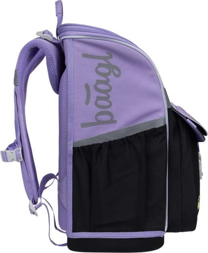 Σαφής οργάνωση σχολικών βοηθημάτων