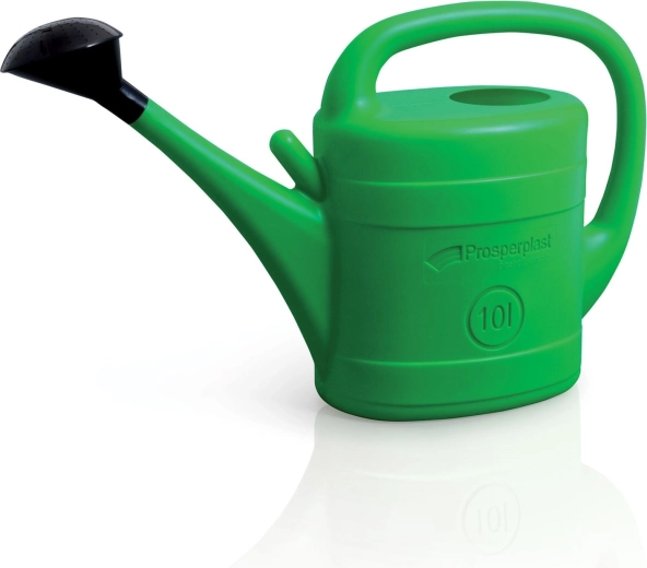 Ποτιστήρι κήπου 10 l Prosperplast SPRING