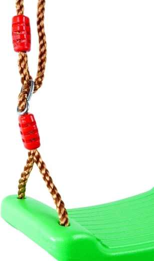 Εργονομικό και αντιολισθητικό κάθισμα