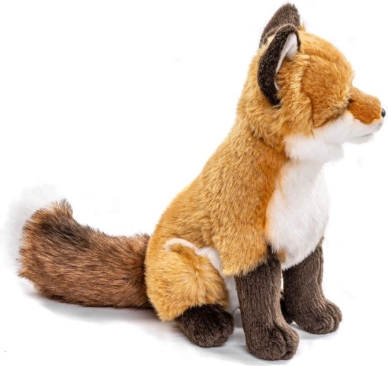 Eco friendly κατασκευή