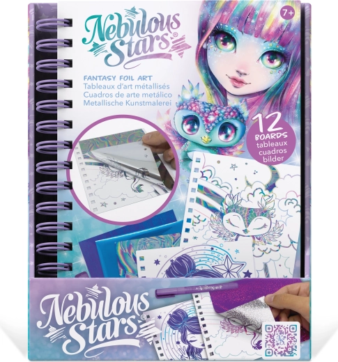 Άνετος σχεδιασμός για εύκολο ξεφύλλισμα