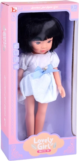 Κομψό σύνολο και συσκευασία δώρου