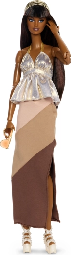 Capsule γκαρνταρόμπα σε ουδέτερες αποχρώσεις