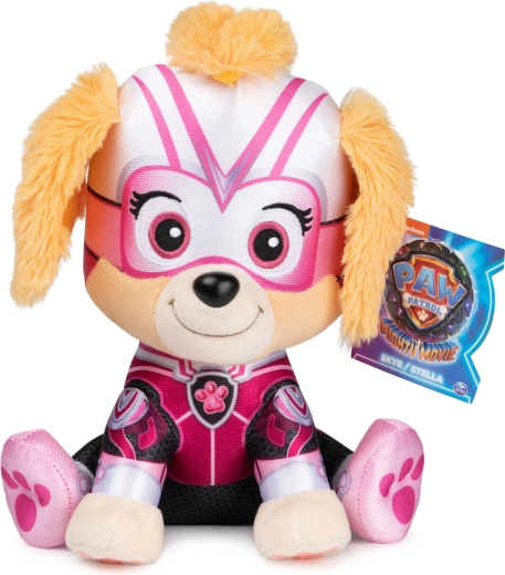Επίσημη άδεια PAW Patrol
