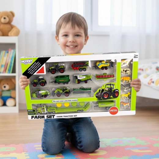 Ανθεκτικές λεπτομέρειες die-cast