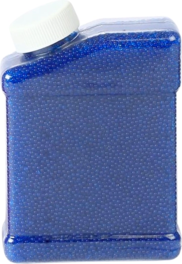 Γρήγορη προετοιμασία σε 3–4 ώρες