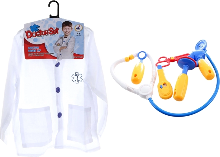 Όλα έτοιμα για άμεσο παιχνίδι