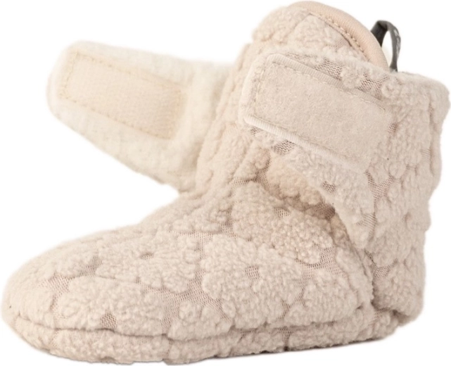 Ρυθμιζόμενο κλείσιμο με αυτοκόλλητο (Velcro)