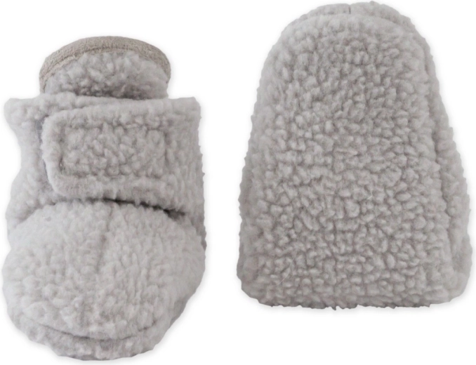 Κλείσιμο με αυτοκόλλητο (velcro)