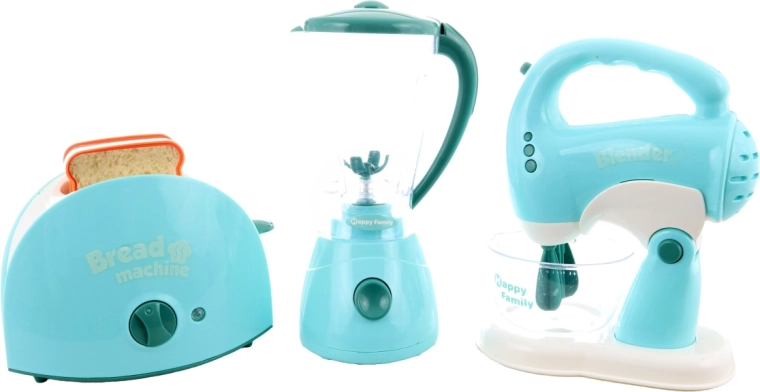 Φώτα και ήχοι για ρεαλιστική διασκέδαση