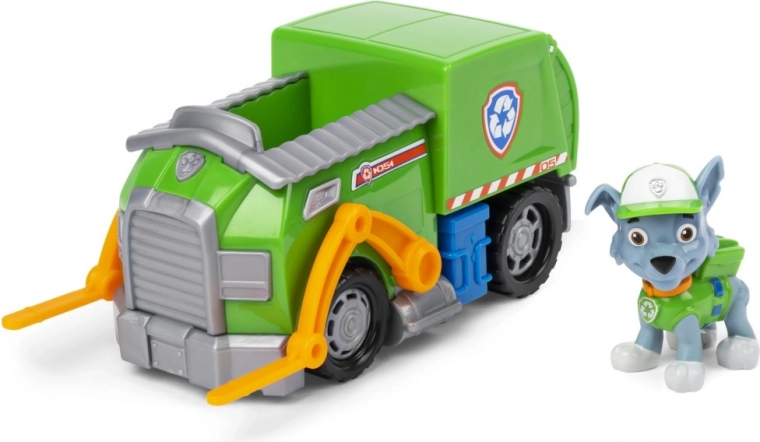 Κινούμενες λειτουργίες για περισσότερη διασκέδαση