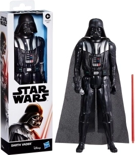 Φιγούρα Star Wars Darth Vader 30 εκ.
