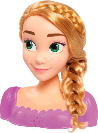 Μαγικά μακριά μαλλιά για ατελείωτα χτενίσματα