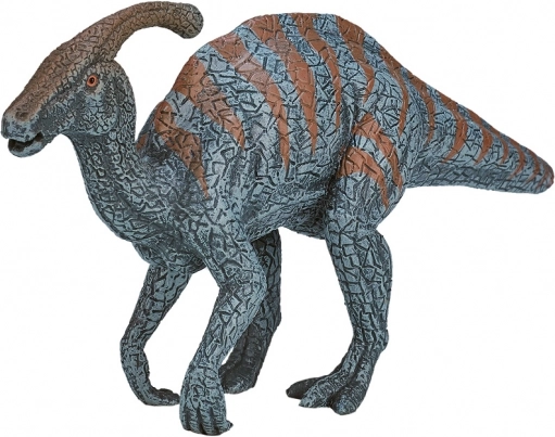 Φιγούρα δεινόσαυρου Parasaurolophus