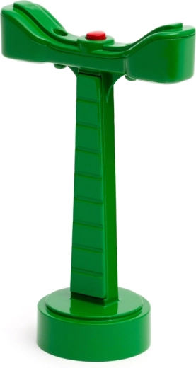 BRIO World LED φωτισμός τροχιάς