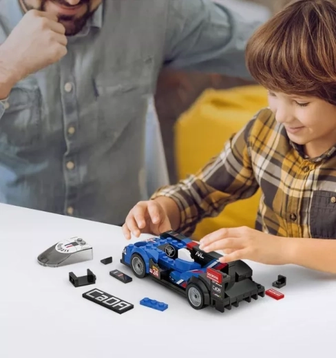 Απλή κατασκευή βήμα προς βήμα