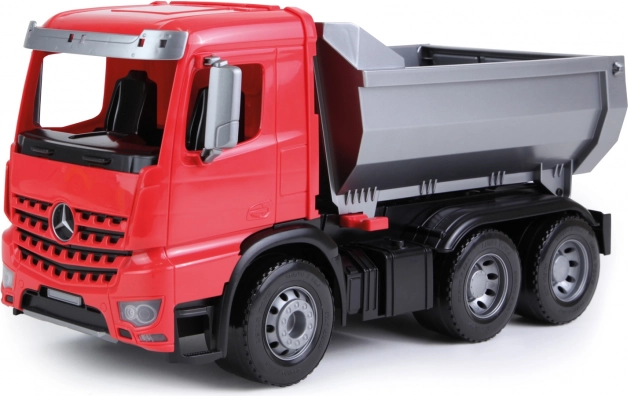 Lena Mercedes Arocs Ανατρεπόμενο Φορτηγό