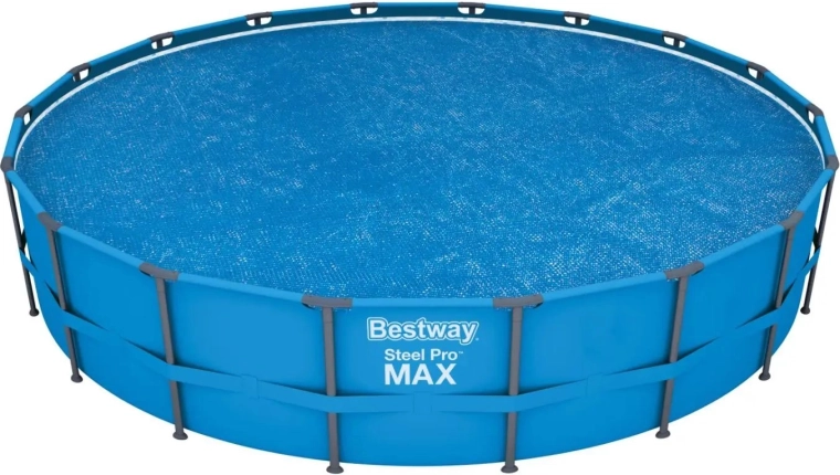 Για πισίνες Bestway 5,49 m