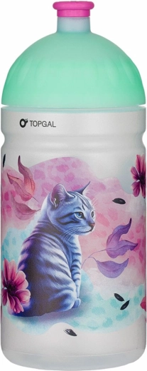 Παγούρι Topgal Ziva