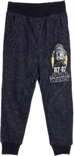 Φόρμα Star Wars - 1 τεμάχιο