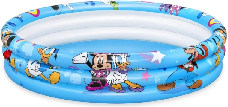 Αγαπημένο σχέδιο Disney