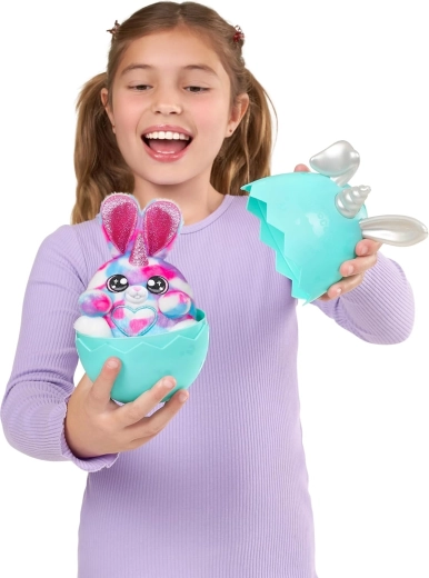 Χαρά στο άνοιγμα: 4 κρυφές εκπλήξεις